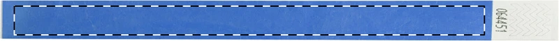 Eleje