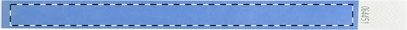 Eleje