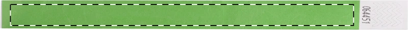 Eleje
