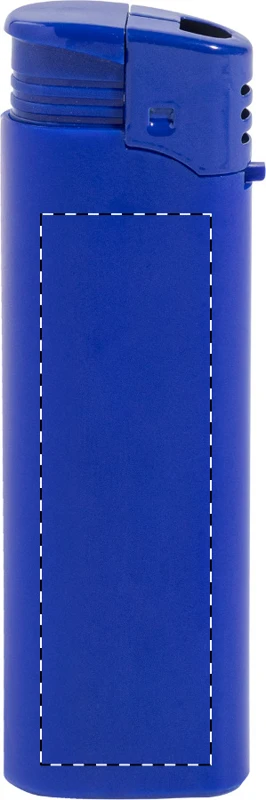 Hátulja