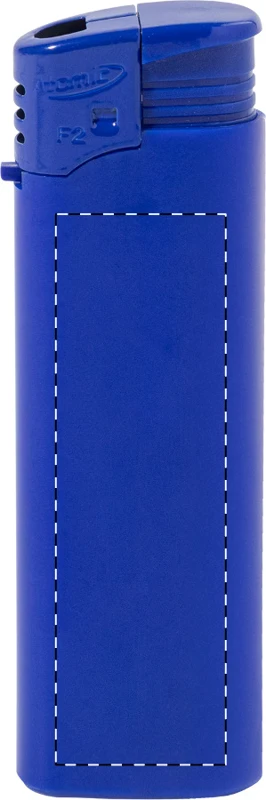 Eleje
