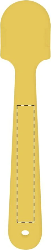 Markolat - eleje
