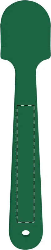 Markolat - hátulja