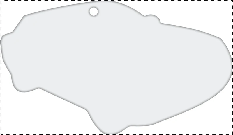 Hátulja