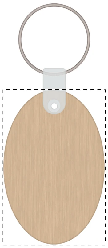 Hátulja