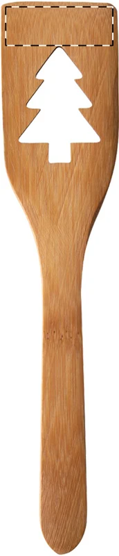 Teteje