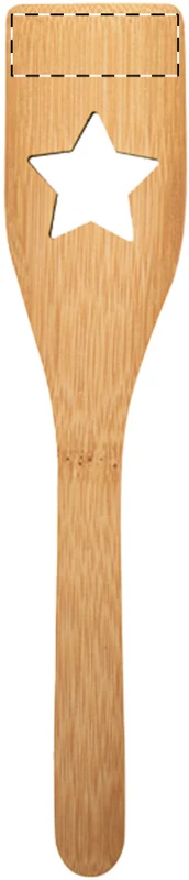 Teteje