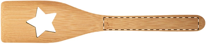 Markolat - eleje