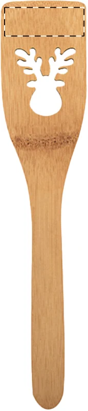 Teteje