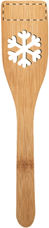 Teteje