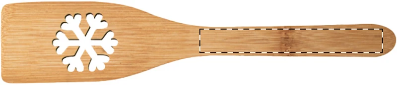 Markolat - eleje