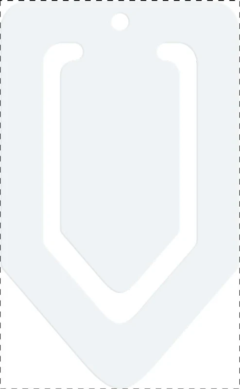 Eleje