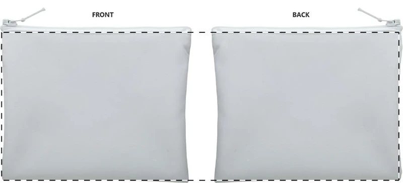 Teljes felület