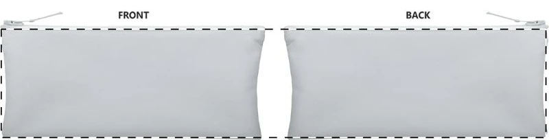 Teljes felület