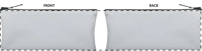 Teljes felület