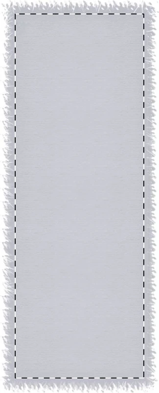 Eleje
