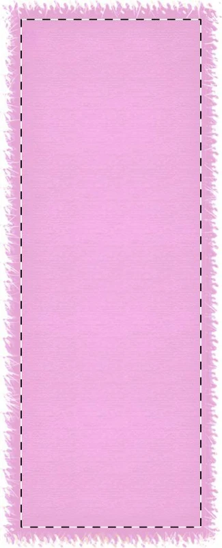 Eleje