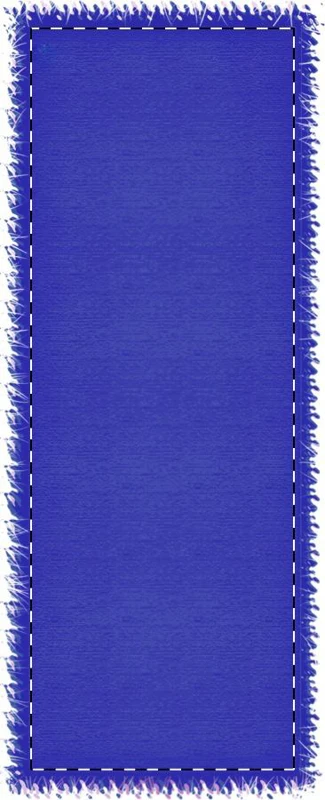 Eleje