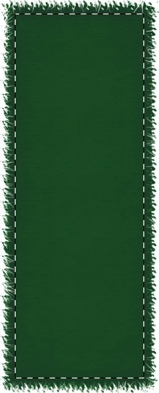 Eleje