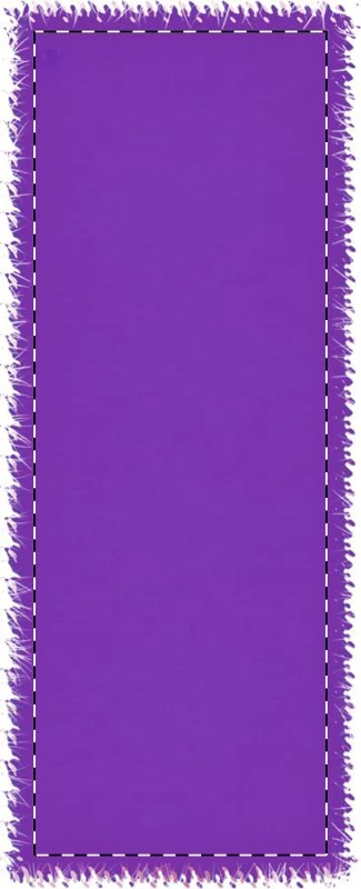 Eleje