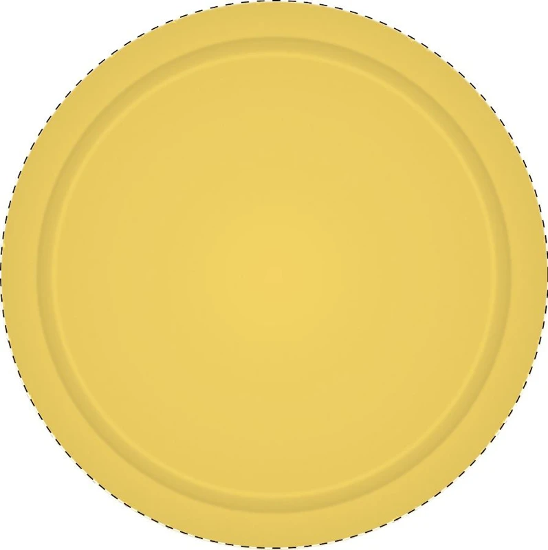 Érme