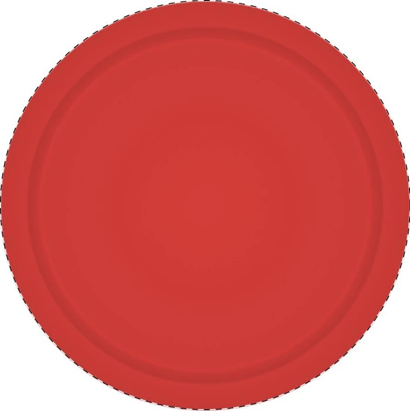 Érme