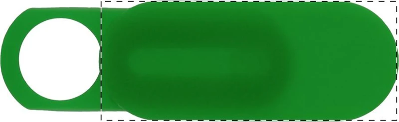 Jobbra nyíló