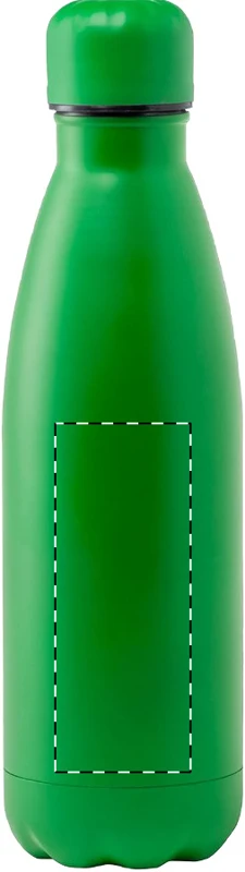 Eleje
