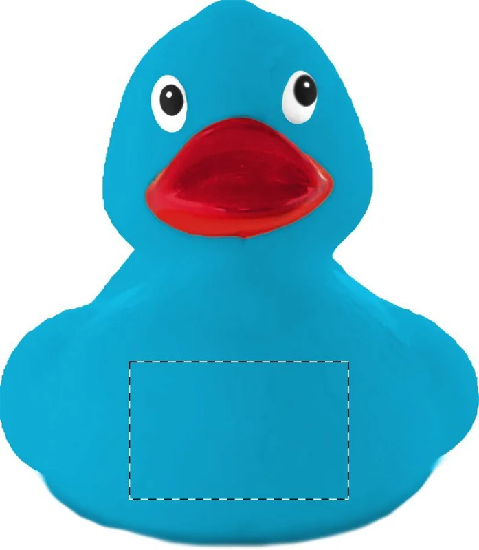 Eleje
