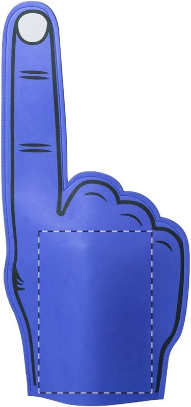 Eleje