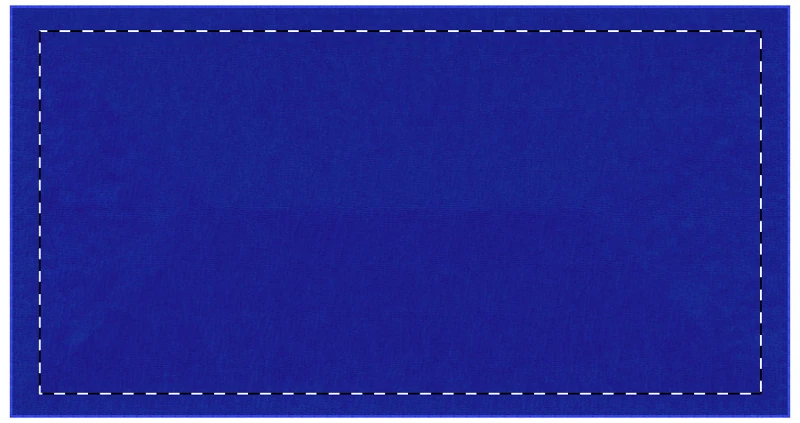 Eleje