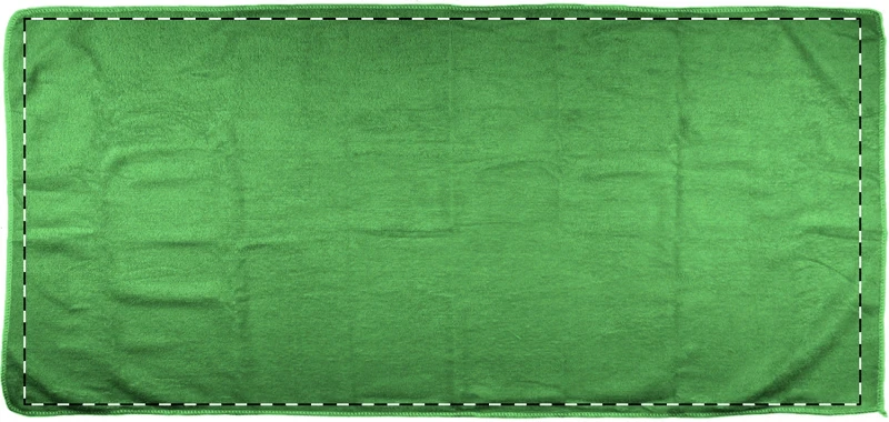 Eleje