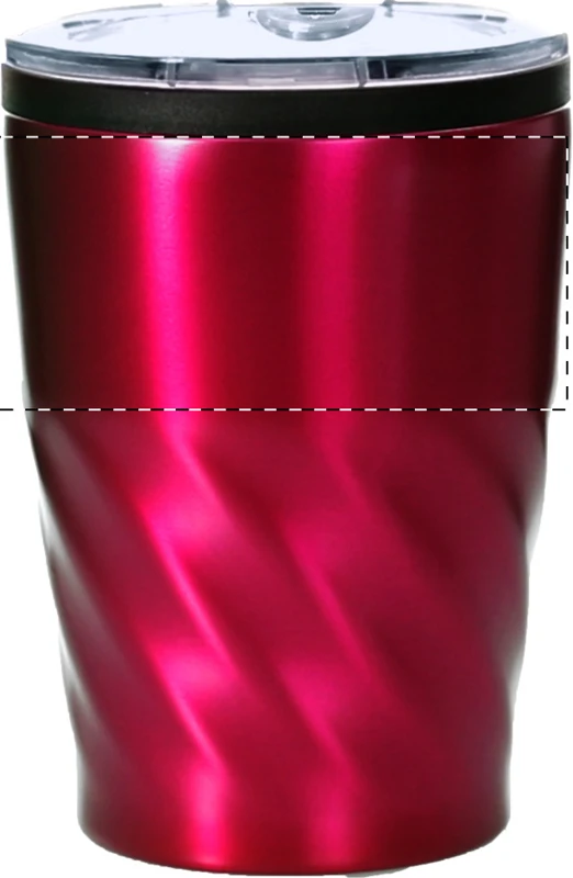 Hátulja