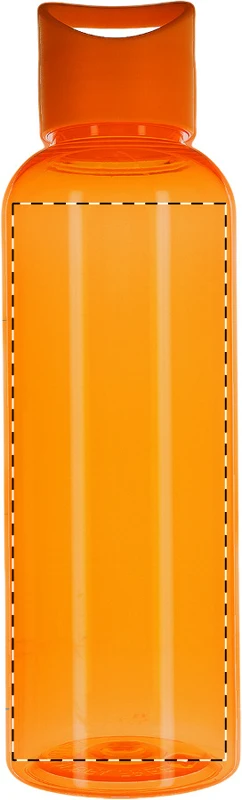 Eleje