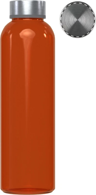 Kupak