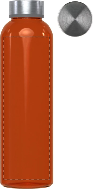 Eleje