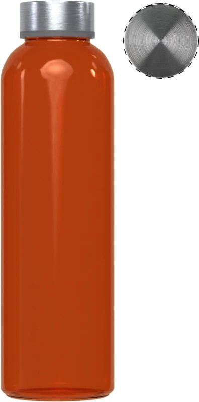 Teteje