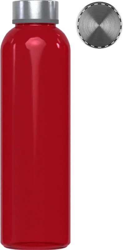 Kupak