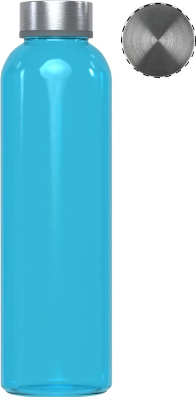 Teteje