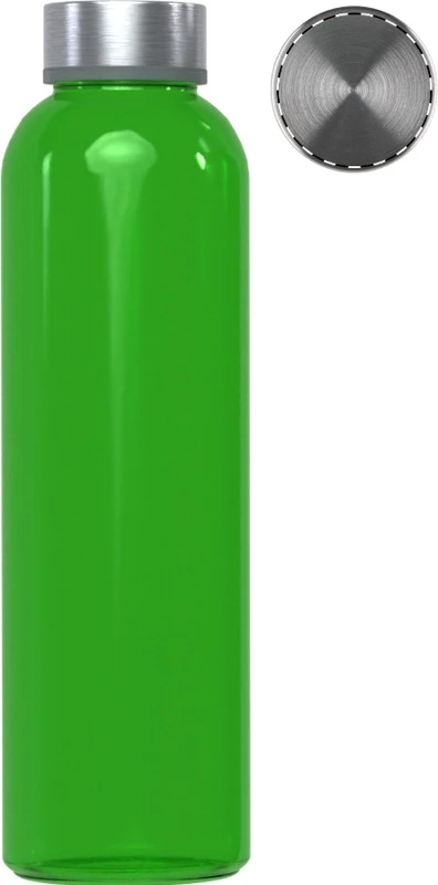 Kupak