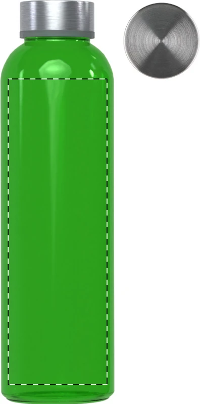 Eleje