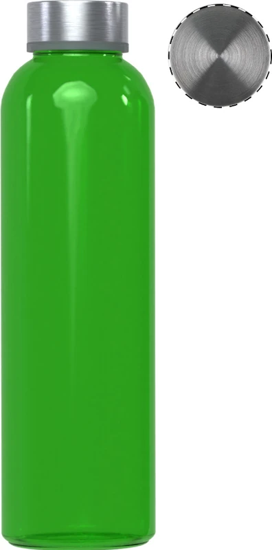 Teteje