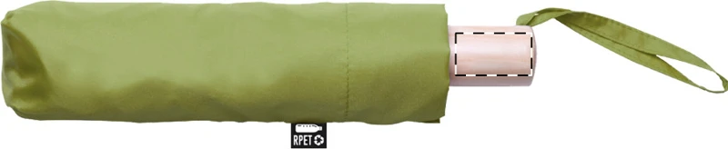 Markolat