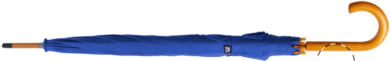 Markolat