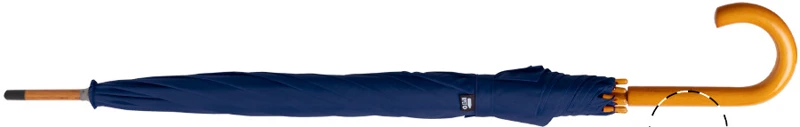 Markolat