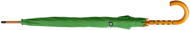 Markolat