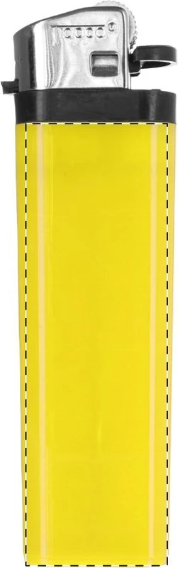 Eleje