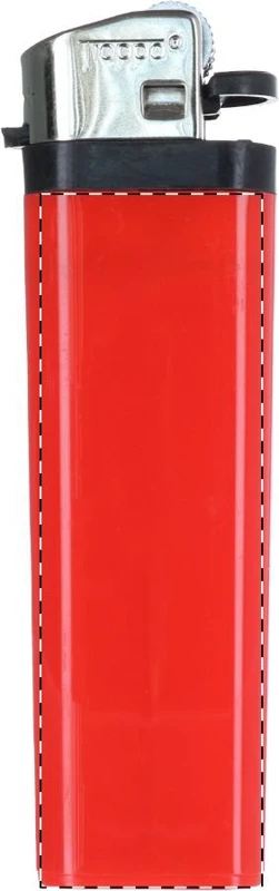Eleje