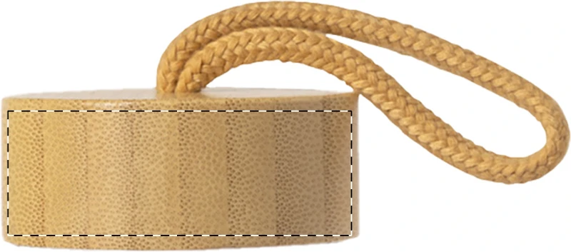 Kupak
