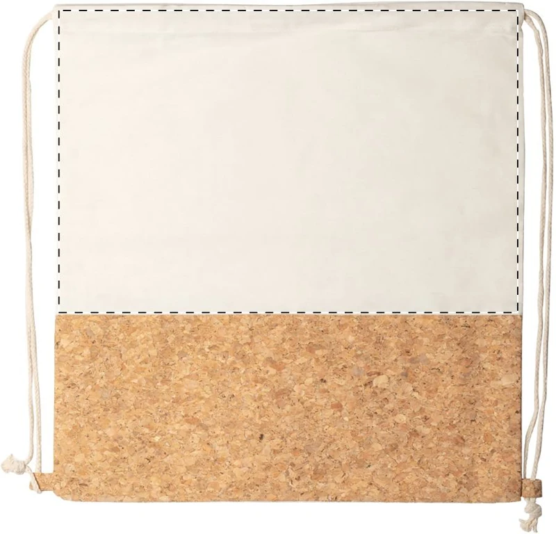 Eleje - fehér rész